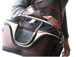 SwissPet Tiertransport-Tasche Sleepyway, S -Hundewelt Verkäufe 225797737 xxl