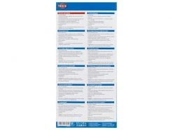 Trixie Auto-Schondecke Friends on Tour 0.65 x 1.45 m -Hundewelt Verkäufe 225869950 xxl