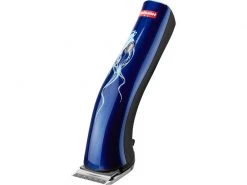 Heiniger Tierhaar-Trimmer StyleMidi