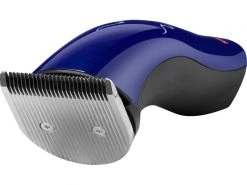 Heiniger Tierhaar-Trimmer StyleMidi -Hundewelt Verkäufe 225899522 xxl