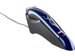 Heiniger Tierhaar-Trimmer StyleMidi -Hundewelt Verkäufe 225899529 xxl