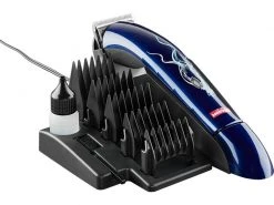 Heiniger Tierhaar-Trimmer StyleMidi -Hundewelt Verkäufe 225899534 xxl