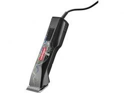 Heiniger Tierhaar-Trimmer SaphirCord