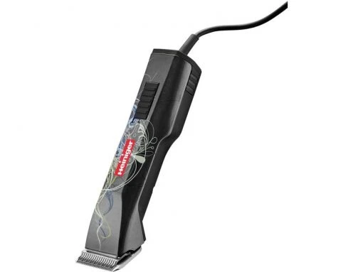 Heiniger Tierhaar-Trimmer SaphirCord -Hundewelt Verkäufe 225899540 xxl