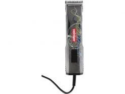 Heiniger Tierhaar-Trimmer SaphirCord -Hundewelt Verkäufe 225899546 xxl