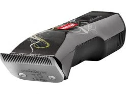 Heiniger Tierhaar-Trimmer SaphirCord -Hundewelt Verkäufe 225899550 xxl