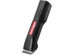 Heiniger Tierhaar-Trimmer SaphirBasic