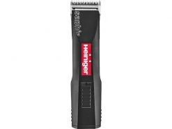 Heiniger Tierhaar-Trimmer SaphirBasic -Hundewelt Verkäufe 225899602 xxl