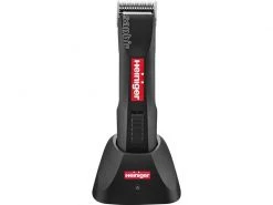 Heiniger Tierhaar-Trimmer SaphirBasic -Hundewelt Verkäufe 225899606 xxl