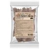 DeliBest Kausnack Origin Schweineohren 500 g, Schweizer Fleisch