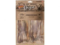 DeliBest Kausnack Origin Straussensehnen klein 200 g