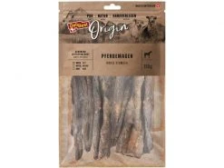 DeliBest Kausnack Origin Pferdemagen 150 g