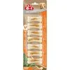 8in1 Kausnack Delights Chicken Bones Strong XS, 7 Stk., 140 g