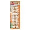 8in1 Kausnack Delights Chicken Bones XS, 7 Stk., 84 g