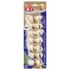 8in1 Kausnack Delights Beef Bones XS, 7 Stk., 84 g