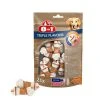 8in1 Kausnack Triple Flavour Bones XS, 21 Stk., 294 g