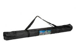 Trixie Agility Slalom Dog Activity Set, 12 Stangen