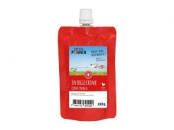 NaturaDog Energiecreme, 100 g