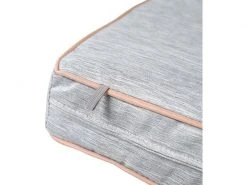 Greemotion PET Hunde-Sofa Rattan-Optik, Beige, Grösse M -Hundewelt Verkäufe 227486911 xxl