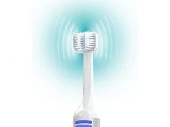 Mira-pet Ultraschallzahnbürste Starter-Kit -Hundewelt Verkäufe 227606911 xxl