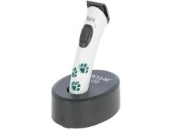 Aesculap Fellschere Isis GT421, Weiss