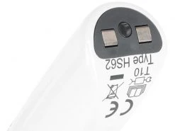 Aesculap Fellschere Isis GT421, Weiss -Hundewelt Verkäufe 227685842 xxl