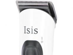 Aesculap Fellschere Isis GT421, Weiss -Hundewelt Verkäufe 227685901 xxl