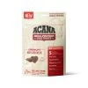 Acana Snack Treat Crunchy Beef Liver 100 g