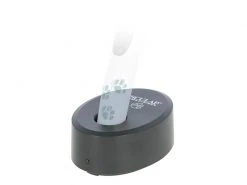 Aesculap Ladegerät zu Schermaschine Isis