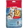 SwissDog Kausnack Kauknoten mit Hühnerbrust, 400 g