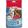 SwissDog Kausnack Hühnerbrust Stick, 7 cm, 500 g