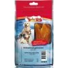 SwissDog Leckerli Hühnerbrust getrocknet, 400 g