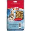 SwissDog Leckerli Sandwich Poulet und Fisch, 500 g