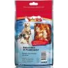 SwissDog Kausnack Biskuit-Stick im Pouletmantel, 400 g