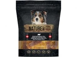 NATUREonly Kausnack Rindernackensehne 12 cm, 280 g