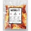 NATUREonly Kausnack Rinderohren, 1.2 kg