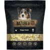 NATUREonly Leckerli Puppy Treats, 1 kg