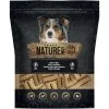 NATUREonly Leckerli Hart & Rau, 800 g
