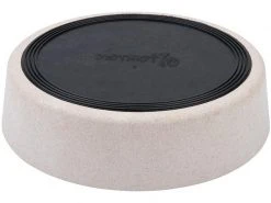 District 70 Bambusnapf Bamboo Dog Slow Feeder Ø 21 cm, Creme-Weiss 9 District 70 Bambusnapf Bamboo Dog Slow Feeder Ø 21 cm, Creme-Weiss -Hundewelt Verkäufe 228122263 xxl