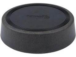 District 70 Bambusnapf Bamboo Dog Slow Feeder Ø 21 cm, Dunkel-Grau 6 District 70 Bambusnapf Bamboo Dog Slow Feeder Ø 21 cm, Dunkel-Grau -Hundewelt Verkäufe 228122441 xxl