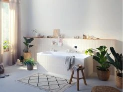 Hansgrohe Schnellkupplung-Set für Duschbrausen, Schwarz -Hundewelt Verkäufe 228258775 xxl