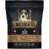 NATUREonly Kauartikel Goodies Poulet, 250 g