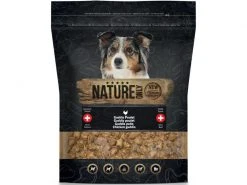 NATUREonly Kauartikel Goodies Poulet, 250 g
