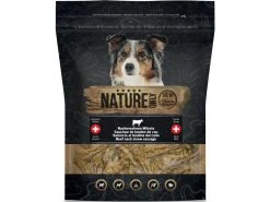 NATUREonly Kauartikel Nackensehnen-Würste, 280 g