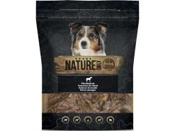 NATUREonly Kauartikel Pferdewürste, 275 g