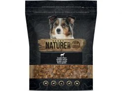 NATUREonly Leckerli Goodies Pferd, 350 g