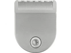 Heiniger Ersatzkopf StyleMini