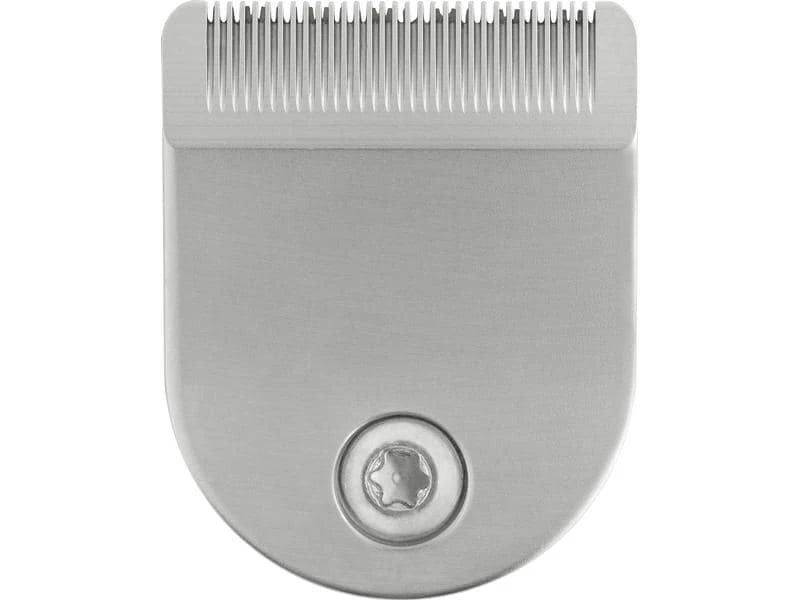 Heiniger Ersatzkopf StyleMini 1 Heiniger Ersatzkopf StyleMini