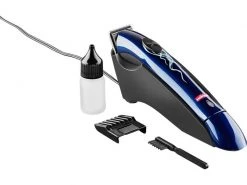 Heiniger Tierhaar-Trimmer StyleMini -Hundewelt Verkäufe 228270622 xxl