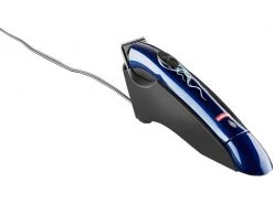 Heiniger Tierhaar-Trimmer StyleMini -Hundewelt Verkäufe 228270624 xxl